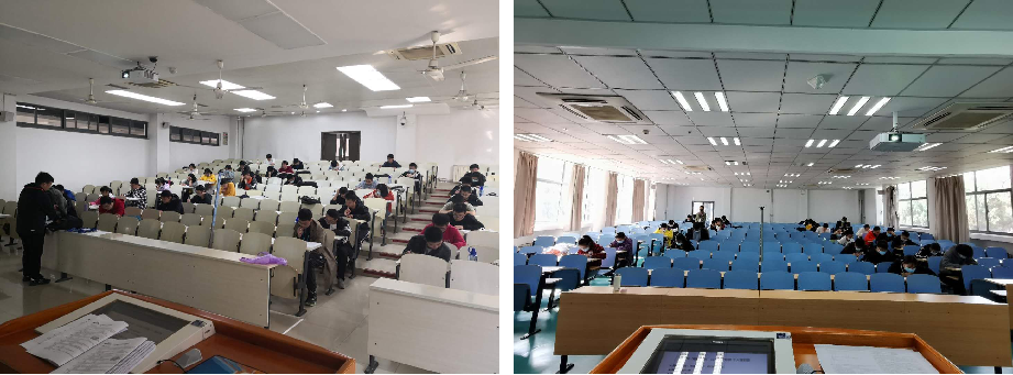 /uploads/image/2020/11/02/65bdd68685c81384408520737458905c.png /uploads/image/2020/11/02/65bdd68685c81384408520737458905c.png