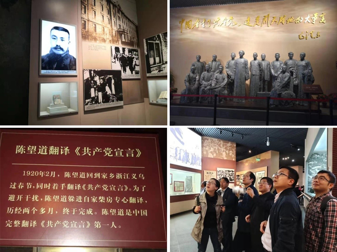 /uploads/image/2019/11/20/6cc9323c2667b1e02a058362cdcc42b2.jpg /uploads/image/2019/11/20/6cc9323c2667b1e02a058362cdcc42b2.jpg