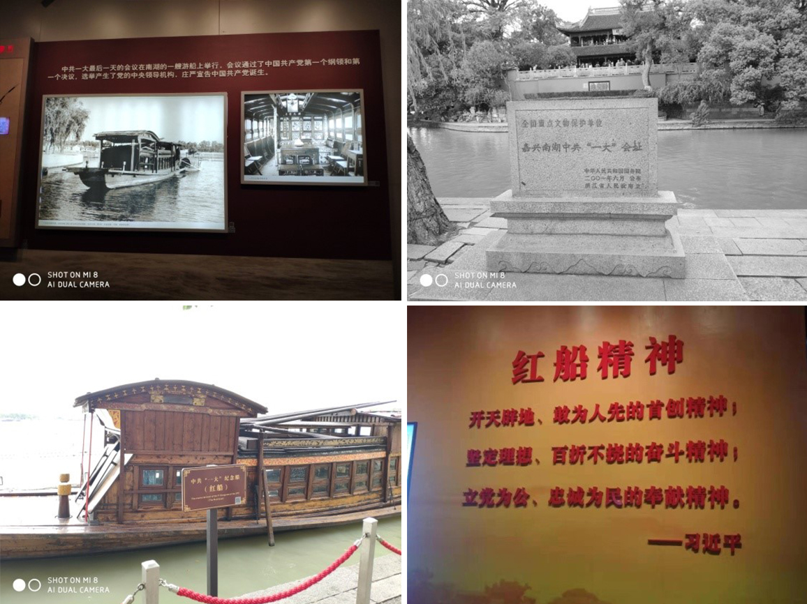 /uploads/image/2019/11/20/3704d437c03cd87ab611927ed4fa986d.jpg /uploads/image/2019/11/20/3704d437c03cd87ab611927ed4fa986d.jpg