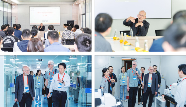 /uploads/image/2023/11/06/915ab2a38494a6c6eceacc05b5648da0.jpg 4.jpg