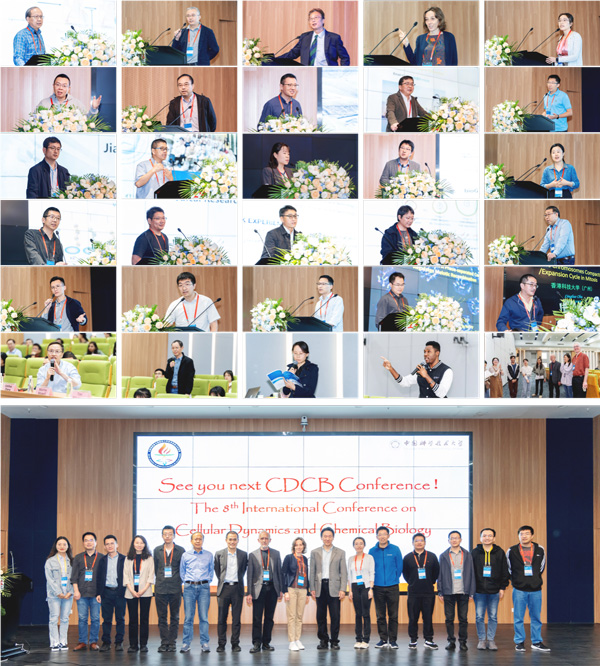 /uploads/image/2023/11/06/f88ea9f189d5d63b94998364296968a2.jpg 3.jpg