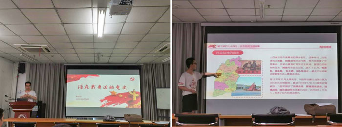 /uploads/image/2021/06/25/2455555242729c99de1e541cdb986dd1.jpg 456.jpg