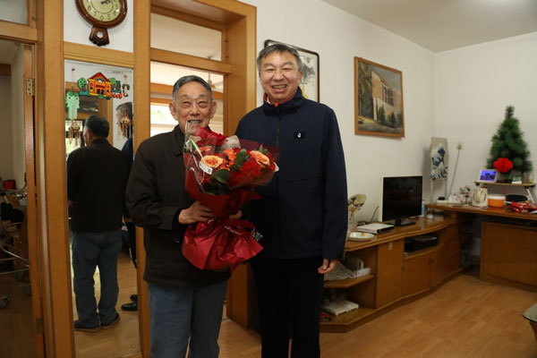 /uploads/image/2022/06/30/c8138eaac056c1cf788530391c08300b.jpg 1.jpg