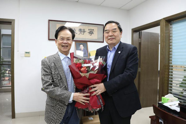 /uploads/image/2022/06/30/f2546c44dde9d69841f64b7226b5b57d.jpg 3.jpg