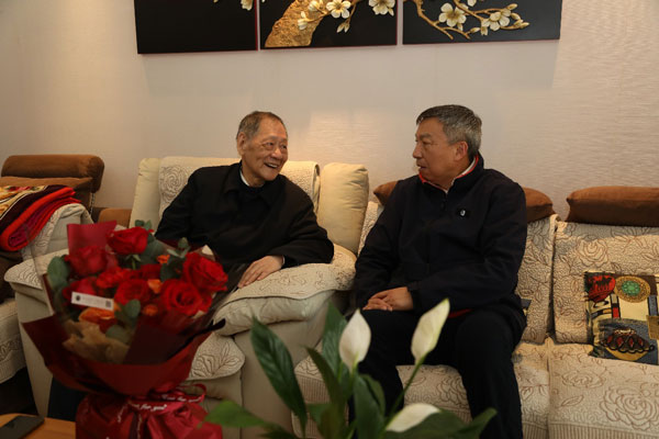 /uploads/image/2022/06/30/36f35c0031d9b697061c9c29714dbb2f.jpg 2.jpg