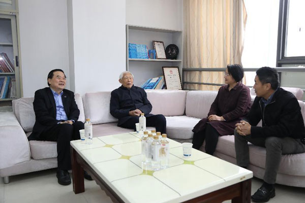 /uploads/image/2022/06/30/7b4bfeb8adde218cff13ff22d69de32c.jpg 4.jpg