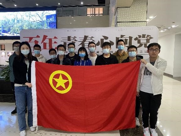 /uploads/image/2022/04/25/7b6d1db1b180a21bdf990ff1566d7dd8.jpg 1.jpg