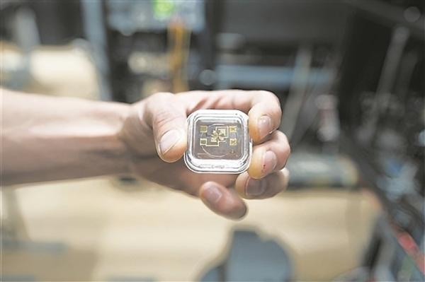 /uploads/image/2025/07/21/af459a0a8b8694266c57aee409cfd2e0.jpg 1.jpg