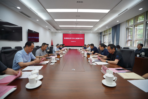 /uploads/image/2024/07/15/cd6d5567444dc1b6a11607b17e5b9ab7.jpg 1.jpg