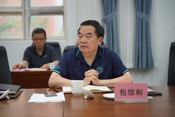 /uploads/image/2024/07/15/b5d4df41a301780f52daa2fcc2b28555.jpg 3.jpg