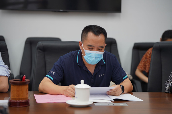 /uploads/image/2024/07/15/d9f385e8ea745a1708c47d06fc060ee9.jpg 5.jpg