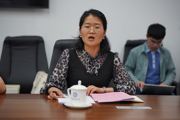 /uploads/image/2024/07/15/c1696eda5390039a0f2ce439eb80eeb5.jpg 4.jpg