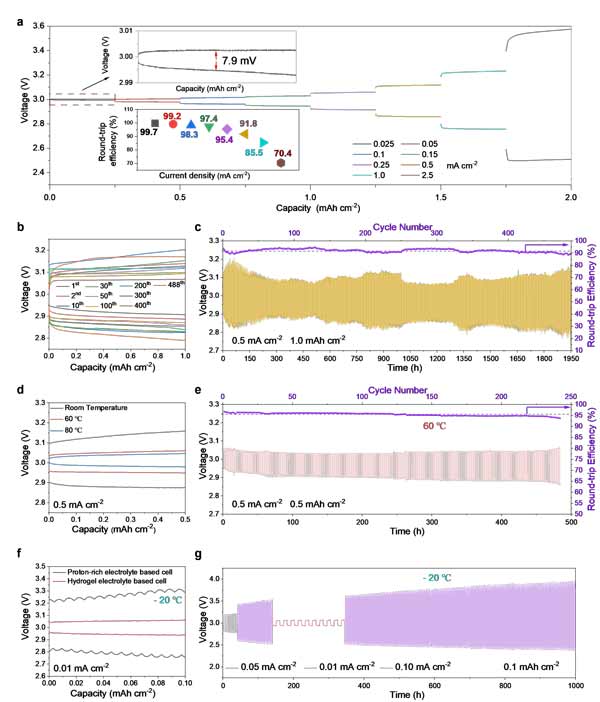 /uploads/image/2025/02/03/37bae9551223f136b7e5ffb2c8db9f74.jpg 2.jpg