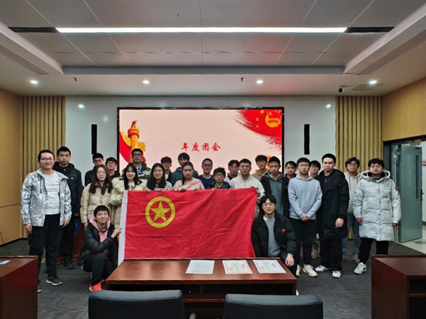 /uploads/image/2024/12/27/3111404544c1c28cfd4471cc484a10ee.jpg 6.jpg