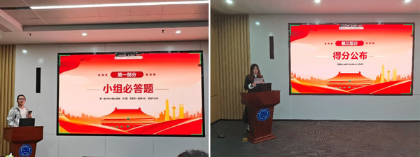 /uploads/image/2024/12/27/96d6a62cd027796bc30d289798e48e0d.jpg 5.jpg