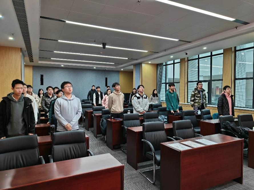 /uploads/image/2024/12/27/2a7d6312483b4bf1023752b1b843c183.jpg /uploads/image/2024/12/27/2a7d6312483b4bf1023752b1b843c183.jpg