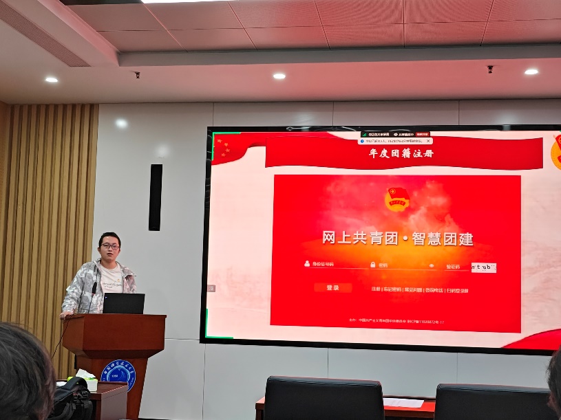 /uploads/image/2024/12/27/e1aa3b4824b8dcc9bc5d1ad433f908ba.jpg /uploads/image/2024/12/27/e1aa3b4824b8dcc9bc5d1ad433f908ba.jpg