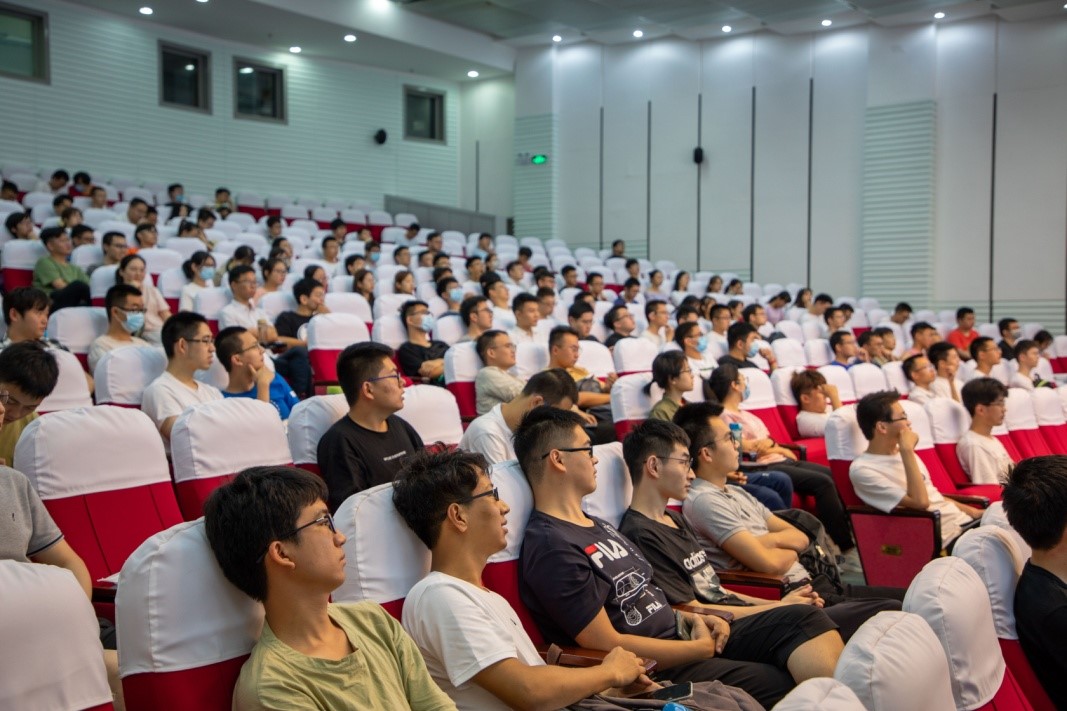 /uploads/image/2020/09/21/04f114698d4ddae0d1b9de269657f7d7.jpg /uploads/image/2020/09/21/04f114698d4ddae0d1b9de269657f7d7.jpg