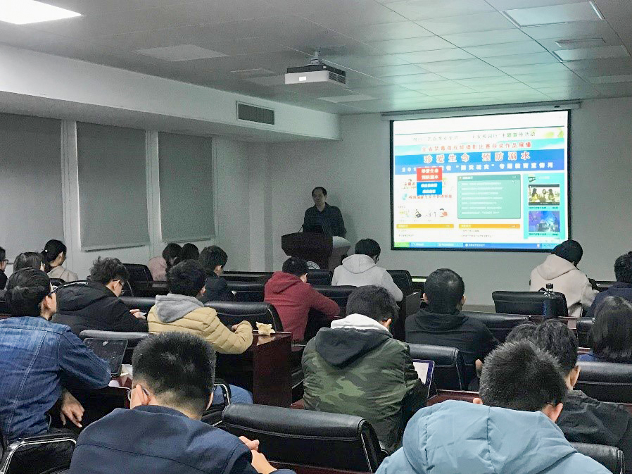 /uploads/image/2019/11/21/b5ef7ea2bc2bf341d4d9b76ead4125c7.jpg /uploads/image/2019/11/21/b5ef7ea2bc2bf341d4d9b76ead4125c7.jpg