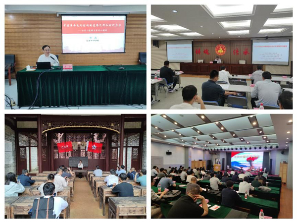 /uploads/image/2024/07/15/76388cca9ae23d1ef0e08002920574bd.jpg 2.jpg