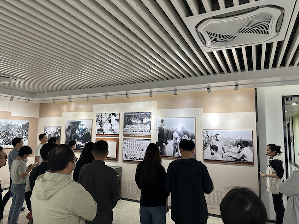 /uploads/image/2025/09/27/0d14e9969d45e4158019af2f47e1dfc6.png 图片2.png