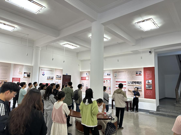 /uploads/image/2025/09/27/3e0ce006e7660abea6f5ce7262e7c103.png 图片4.png