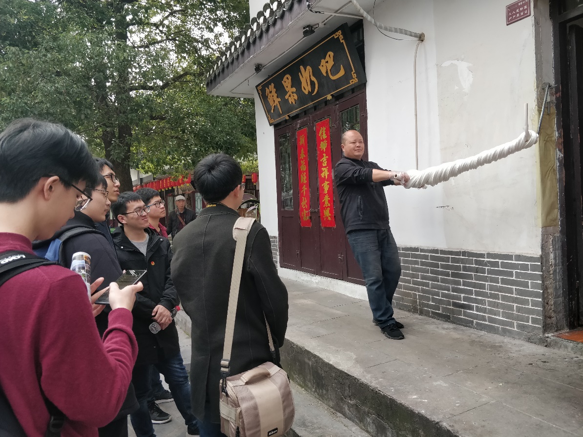 /uploads/image/2019/03/22/85388f9e73b61b7258afde29d02836f4.jpg /uploads/image/2019/03/22/85388f9e73b61b7258afde29d02836f4.jpg