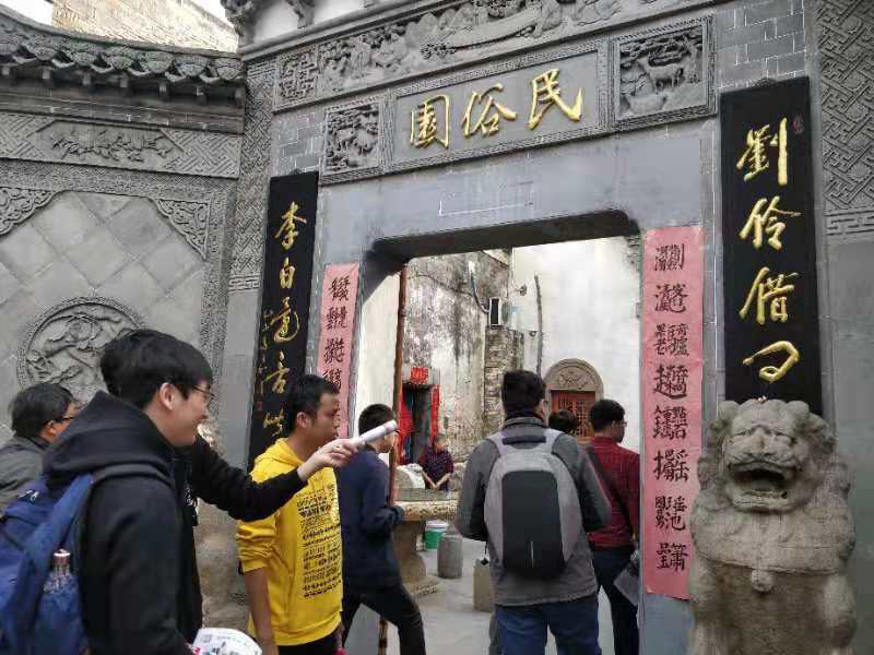 /uploads/image/2019/03/22/b5b7ab2a06382634908fc735dff69fd9.jpg /uploads/image/2019/03/22/b5b7ab2a06382634908fc735dff69fd9.jpg