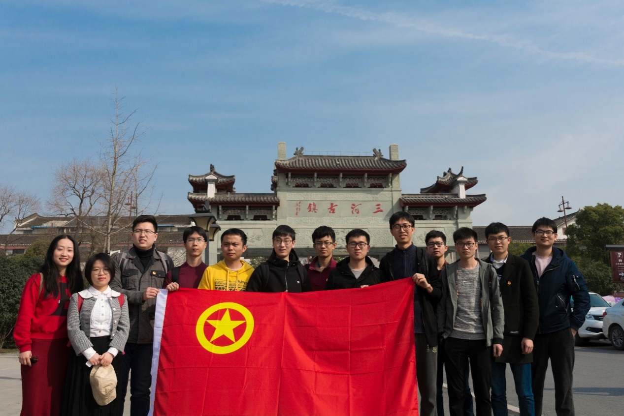 /uploads/image/2019/03/22/fc4c620998eff162ec1e8ca2c5d07142.jpg /uploads/image/2019/03/22/fc4c620998eff162ec1e8ca2c5d07142.jpg