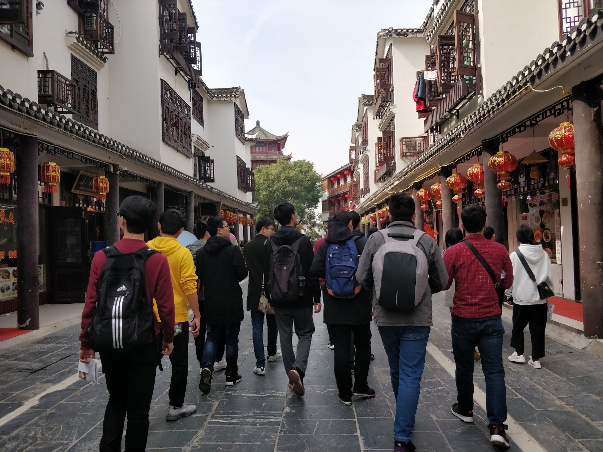 /uploads/image/2019/03/22/134b2d72310f1201864957847d56f098.jpg /uploads/image/2019/03/22/134b2d72310f1201864957847d56f098.jpg