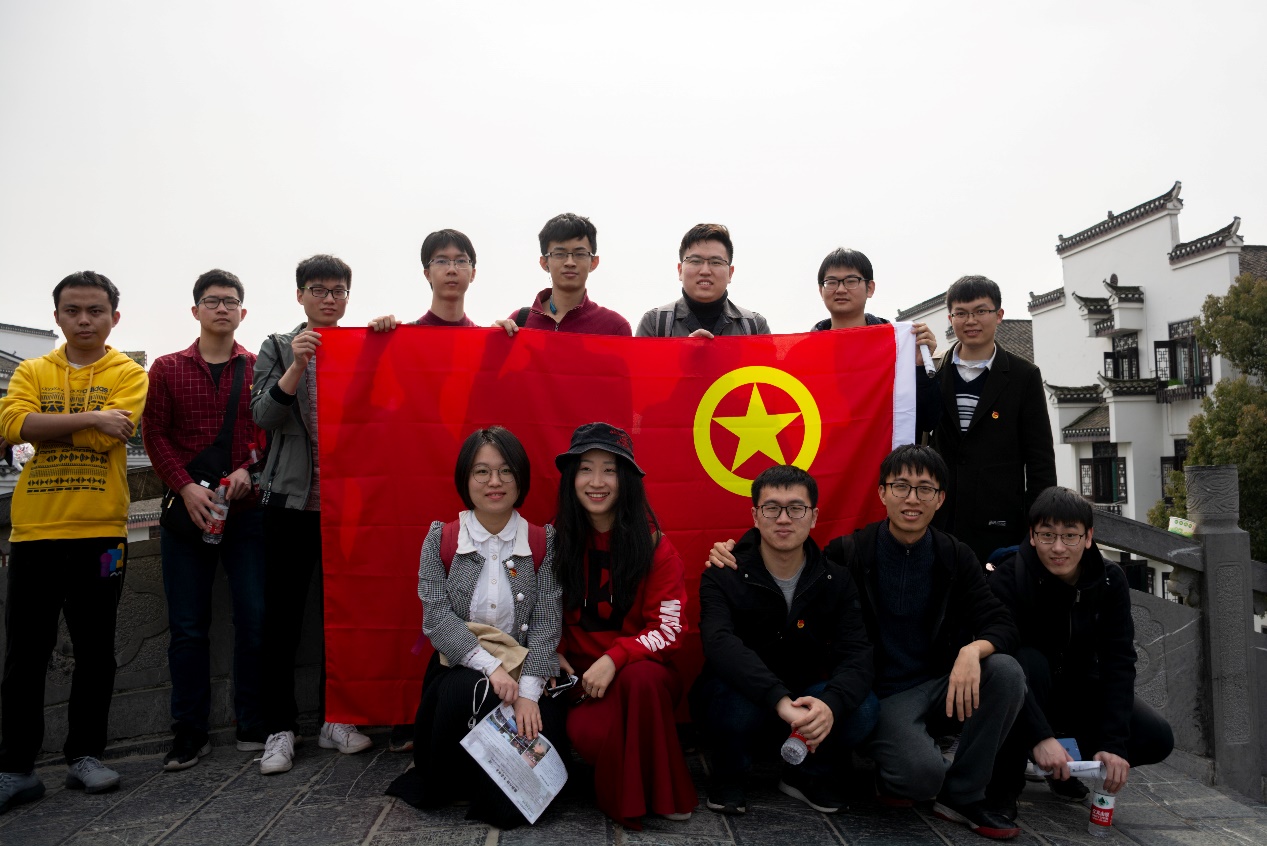 /uploads/image/2019/03/22/5addb98f34d173069afe9d47e3018f2e.jpg /uploads/image/2019/03/22/5addb98f34d173069afe9d47e3018f2e.jpg