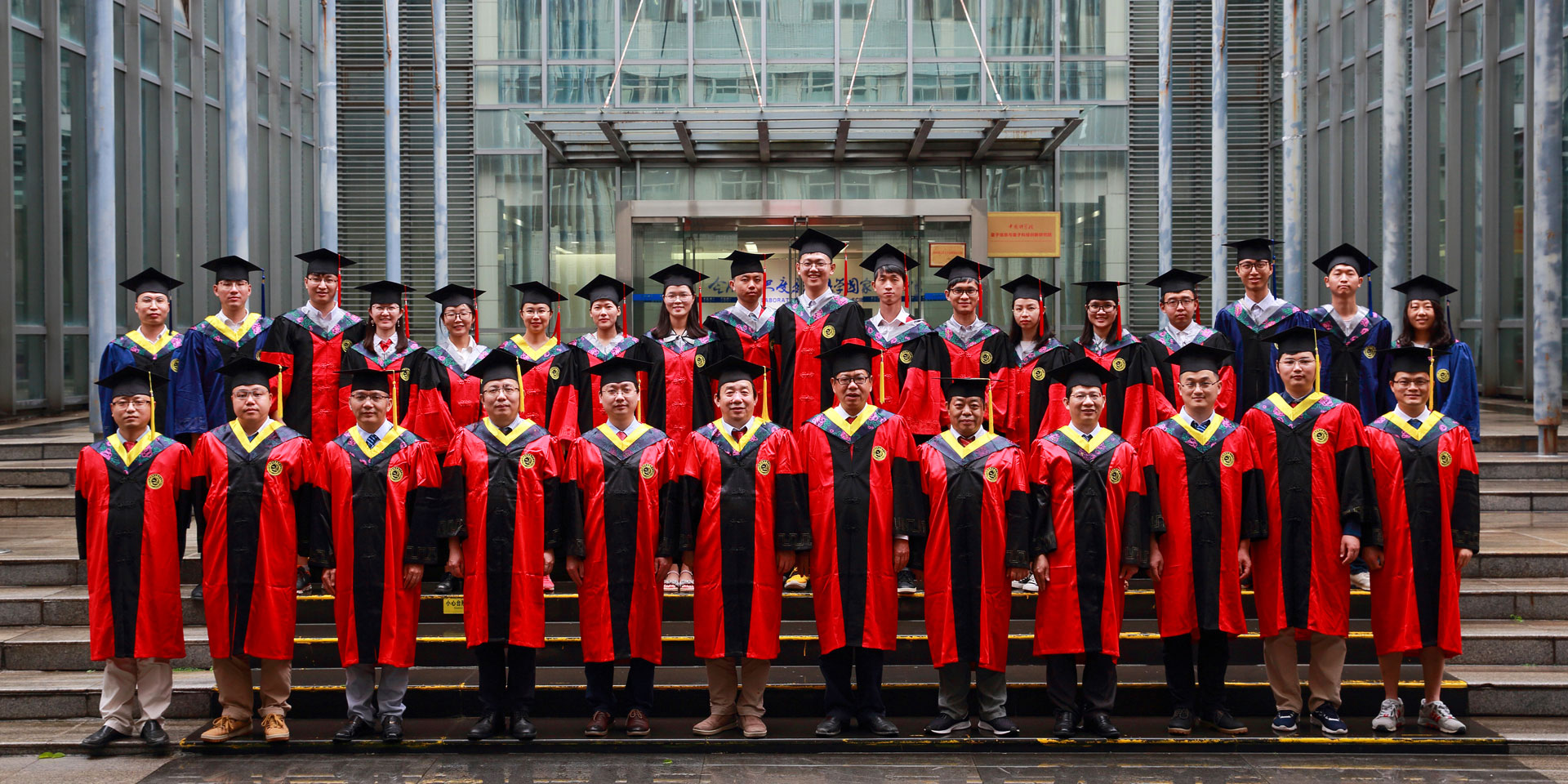 /uploads/image/2020/07/21/560dafcfc3c90b80267494d92cb5fe50.jpg /uploads/image/2020/07/21/560dafcfc3c90b80267494d92cb5fe50.jpg