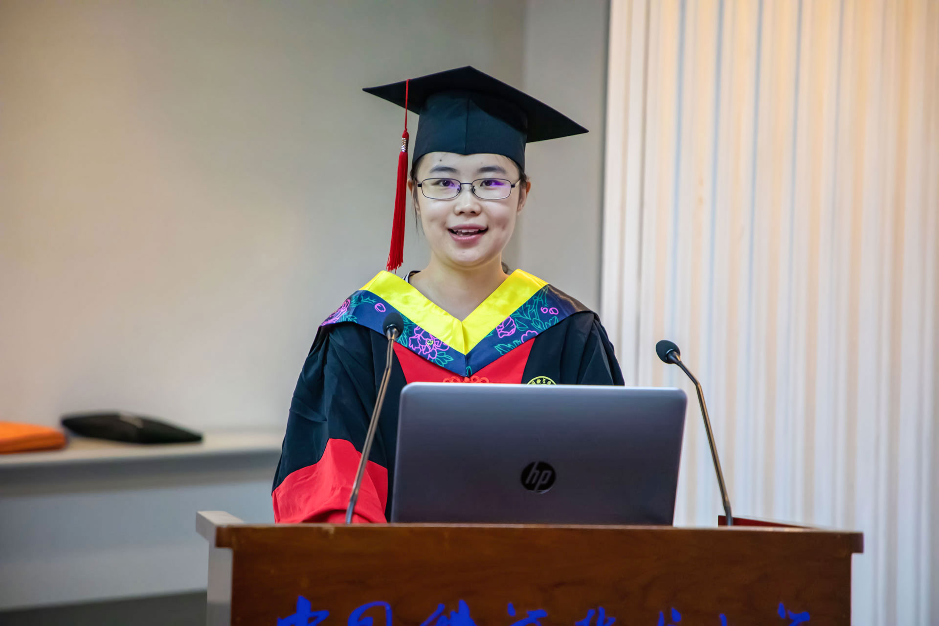 /uploads/image/2020/07/21/08c1d57f09767d453b38be07a508ae12.jpg 7.jpg