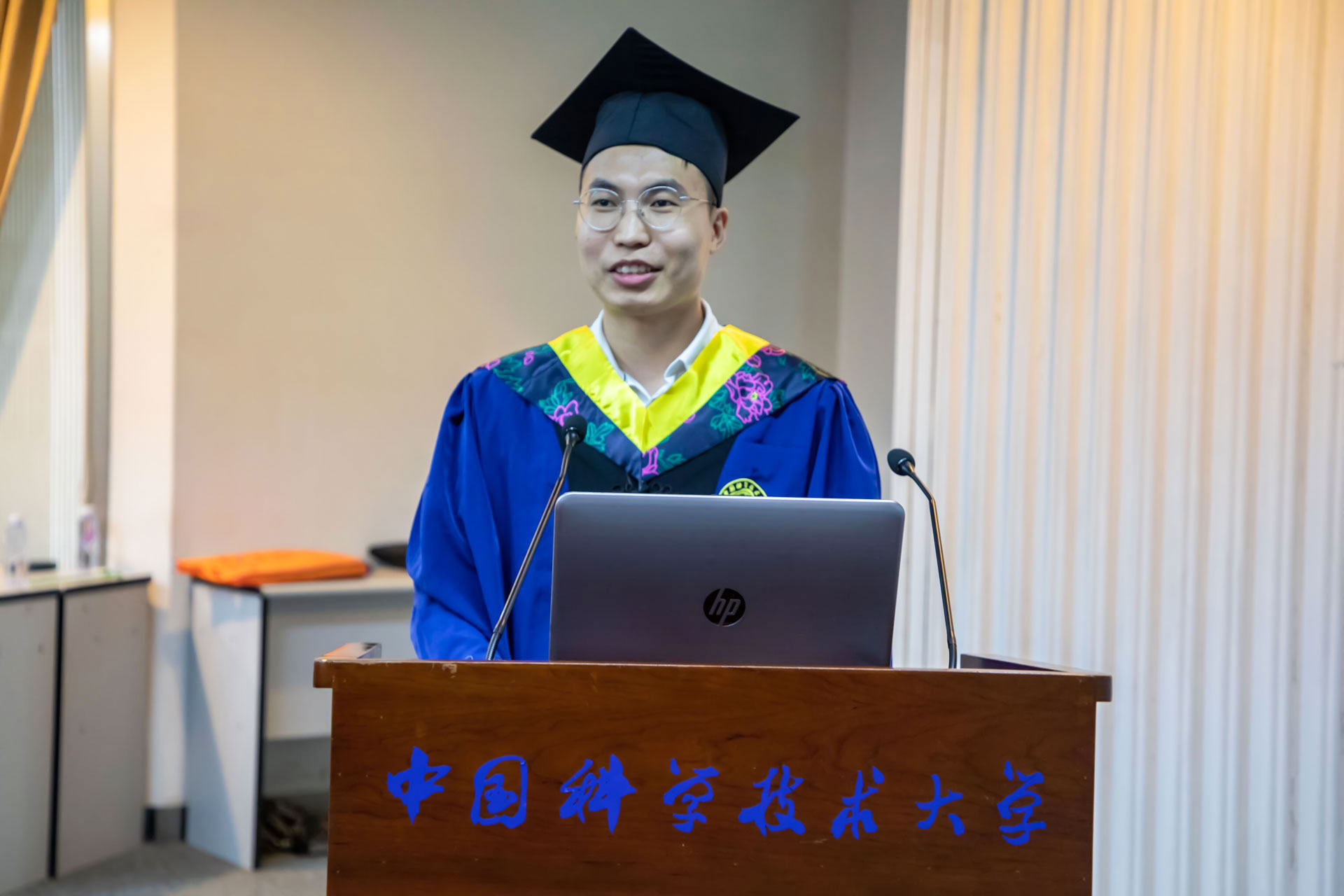 /uploads/image/2020/07/21/2cfb6e98c7c939c36c7a72fd97d98c6f.jpg 8.jpg