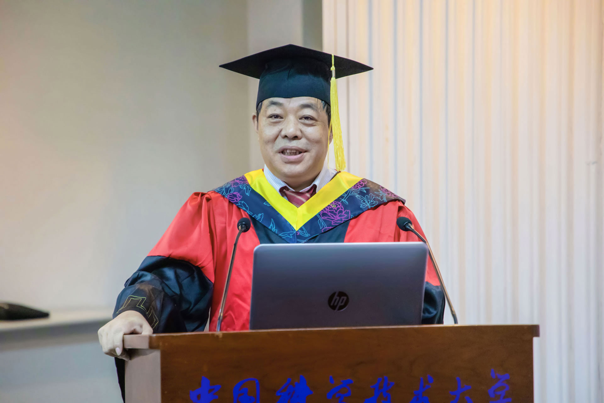 /uploads/image/2020/07/21/0018e0d23a741288bbd96df14be17b23.jpg 2.jpg