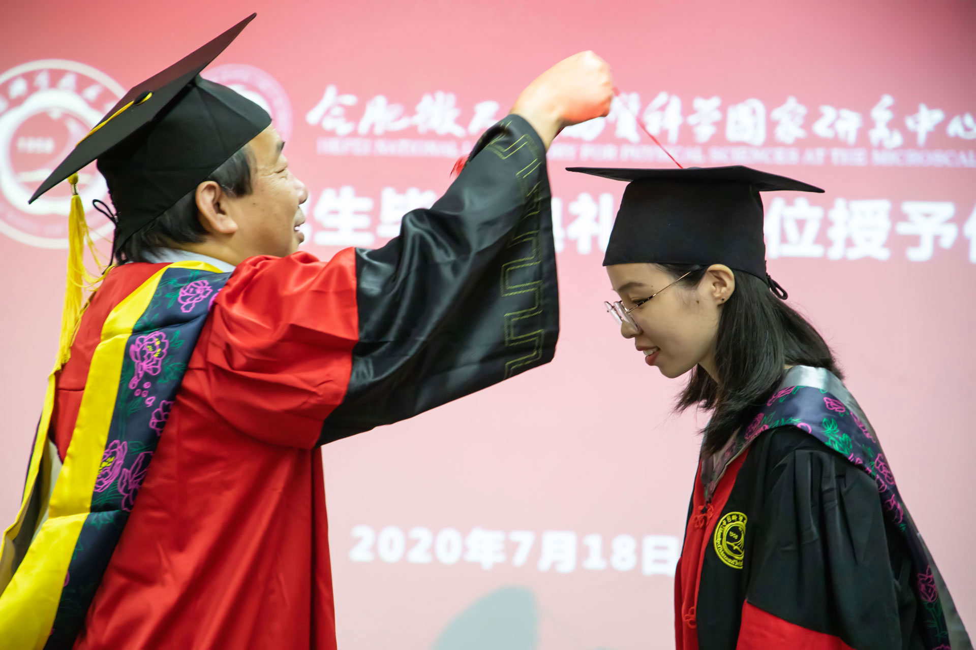 /uploads/image/2020/07/21/d6b93af92ddc4f6461e99ecb41c525d0.jpg 10.jpg