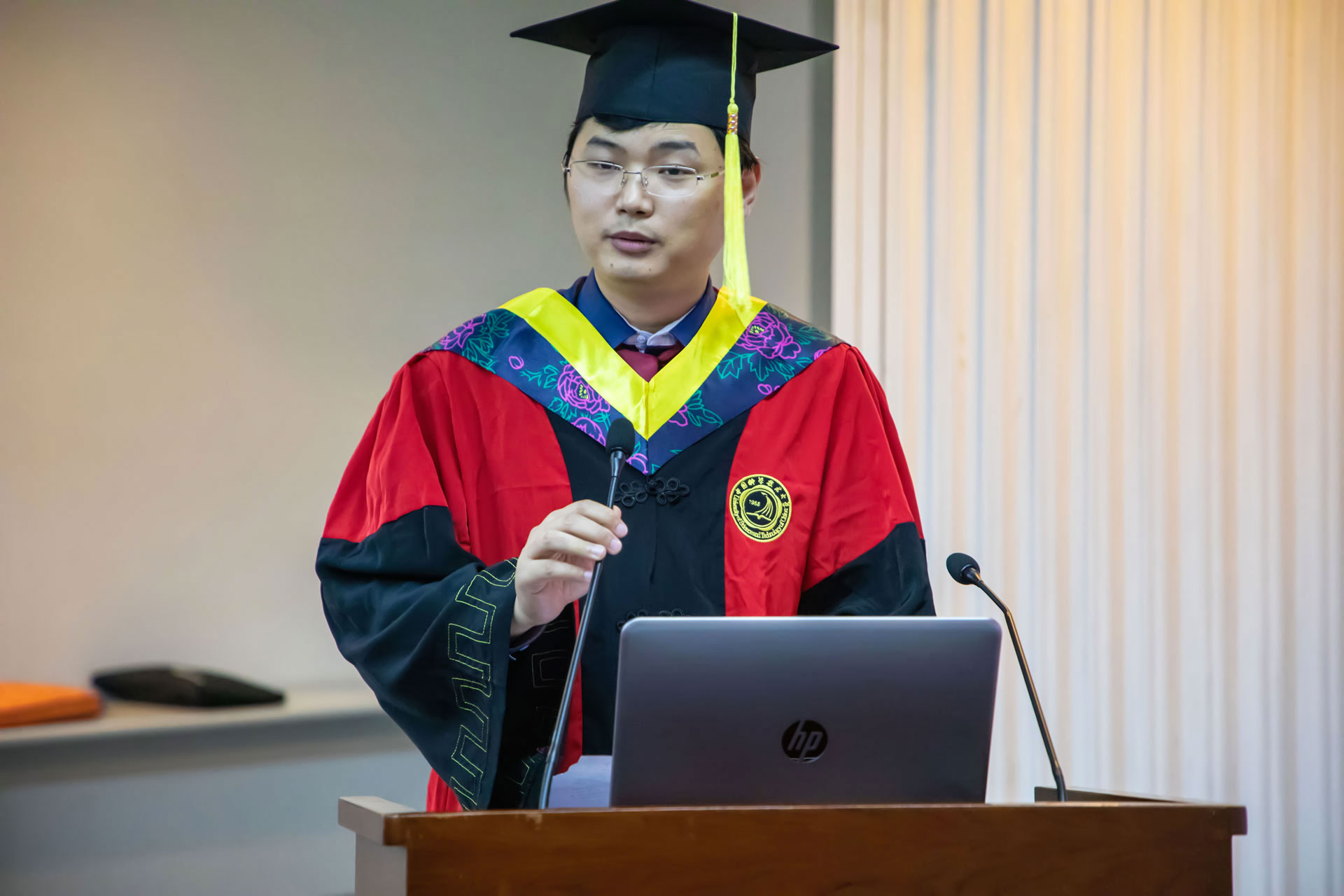 /uploads/image/2020/07/21/0d30acb8f3bb5f15f6cc70201b939a1b.jpg 6.jpg