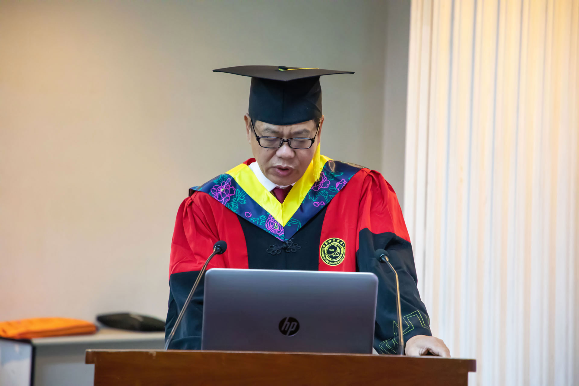 /uploads/image/2020/07/21/d9d8ebe53cea2ed2dca4dac9cc75dcdd.jpg 3.jpg