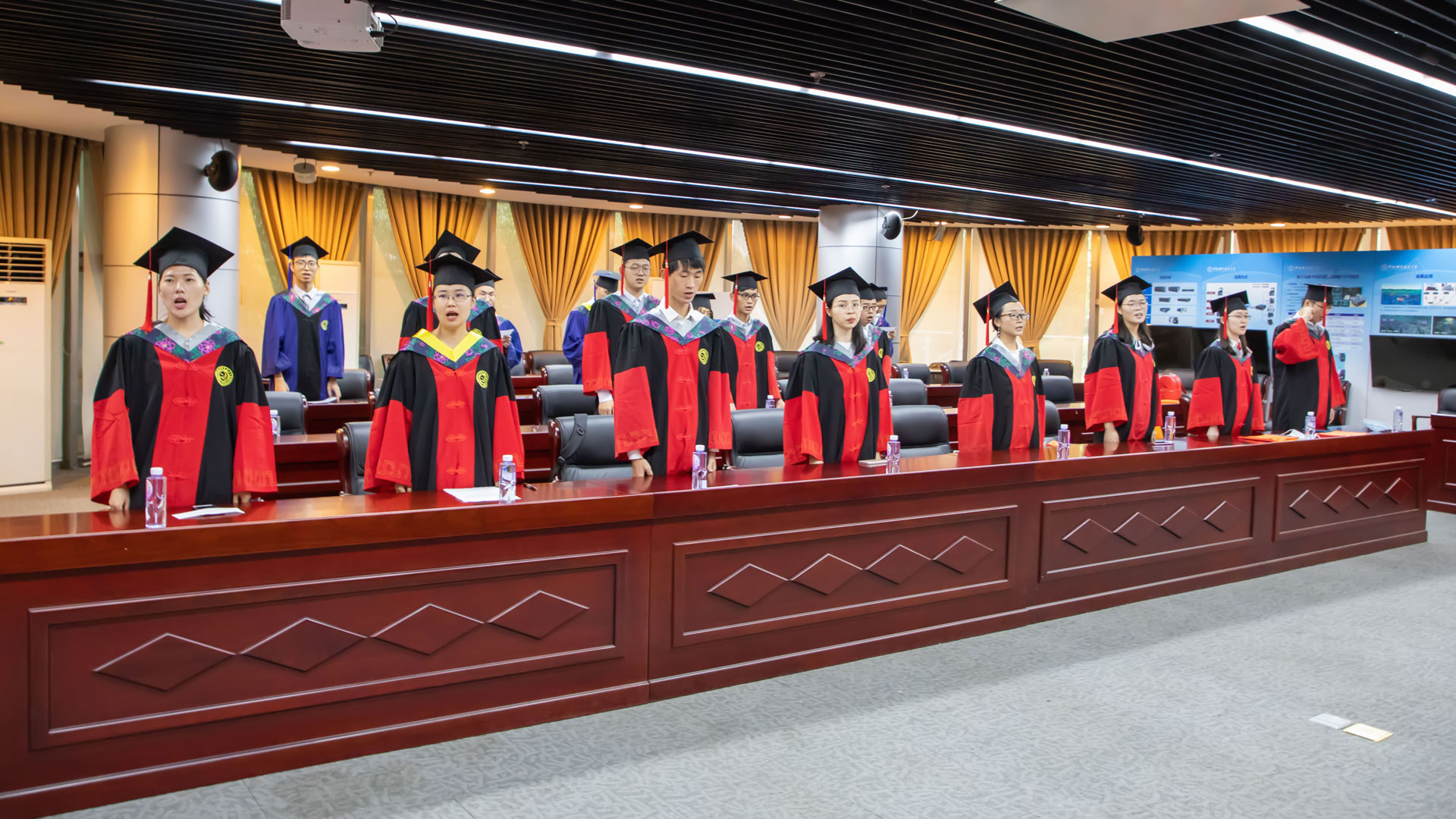 /uploads/image/2020/07/21/5a8af3460e90825b506fb393fa09750f.jpg /uploads/image/2020/07/21/5a8af3460e90825b506fb393fa09750f.jpg