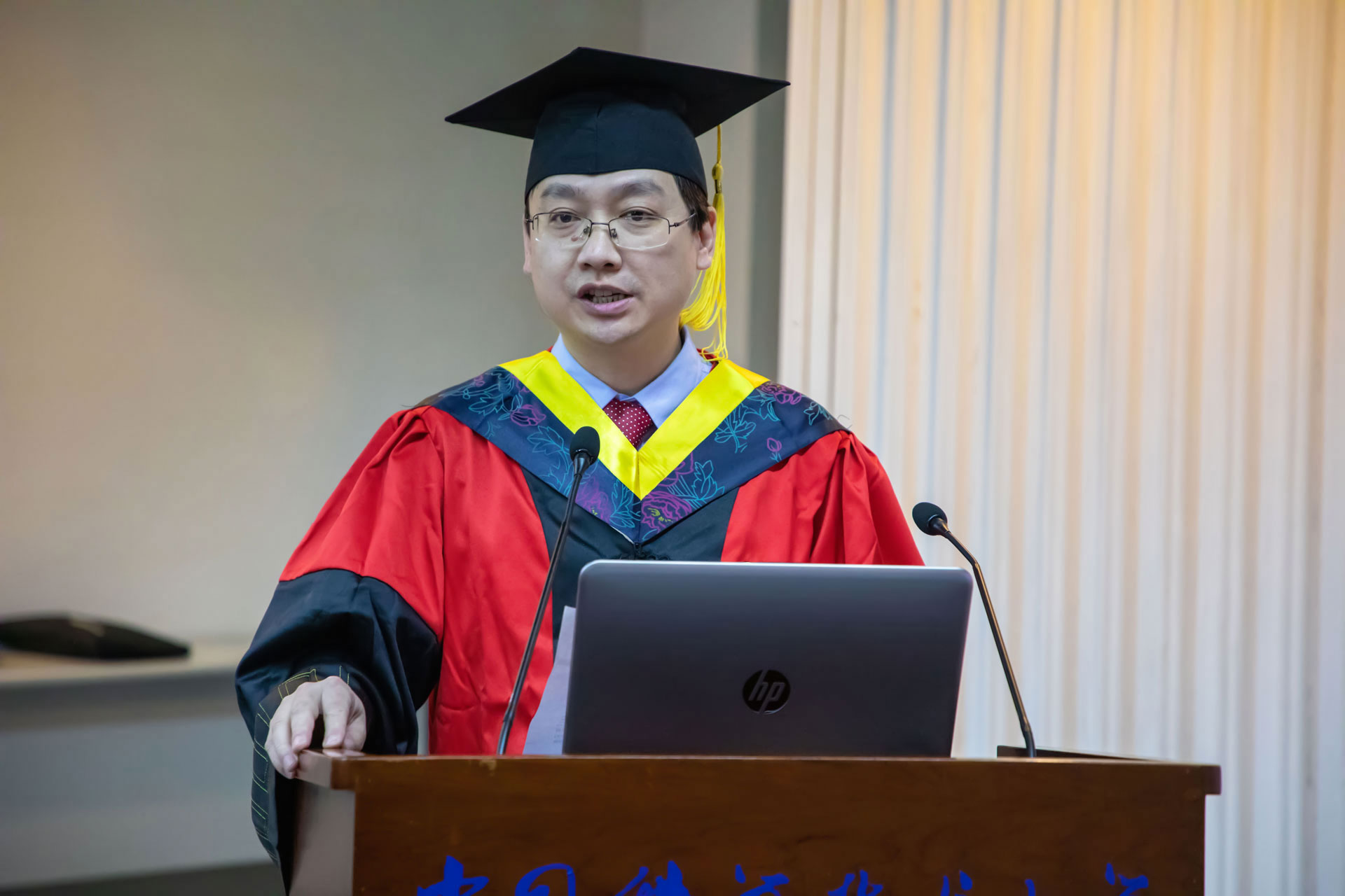 /uploads/image/2020/07/21/e679fe473e09729cce96de8f09009cf9.jpg 5.jpg