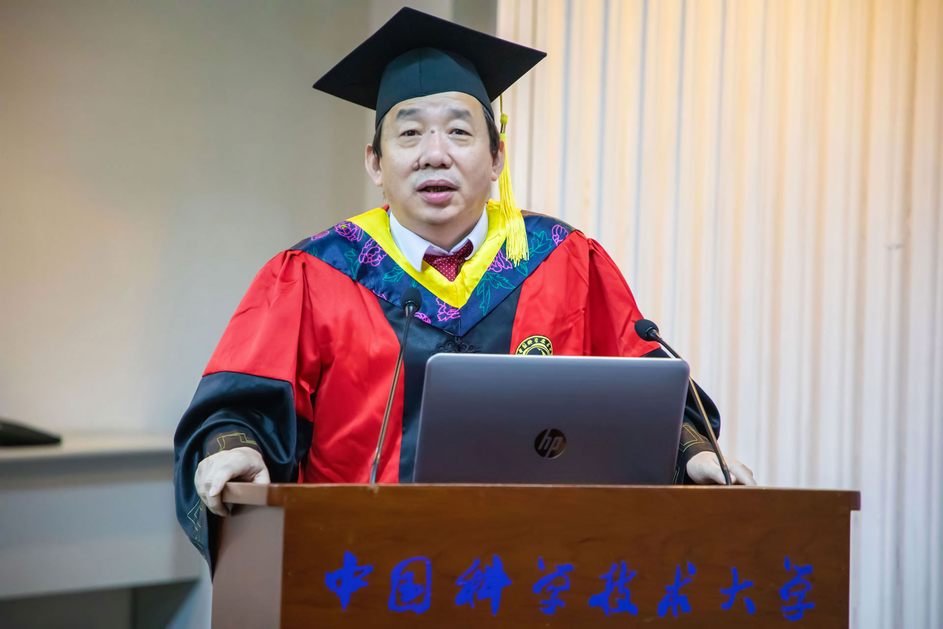 /uploads/image/2020/07/21/0d7628ed05719d2e10a0d2e01a911430.jpg 4.jpg