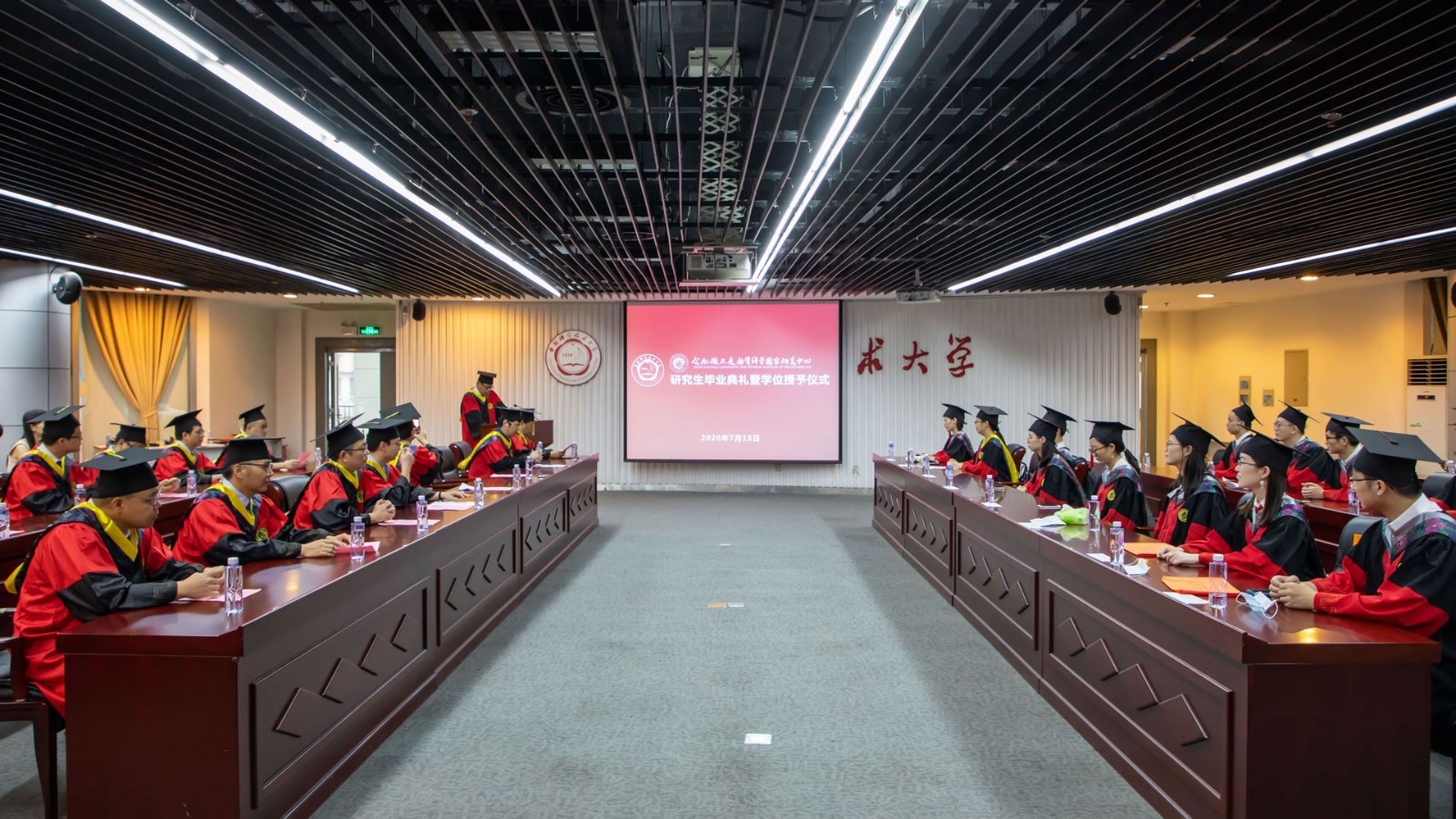 /uploads/image/2020/07/21/409d228545b4b816fb1172d55b14c5df.jpg 1.jpg