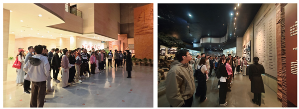 /uploads/image/2025/04/11/e2ca850e95fbca9897e46313d12cc610.jpg 5.jpg