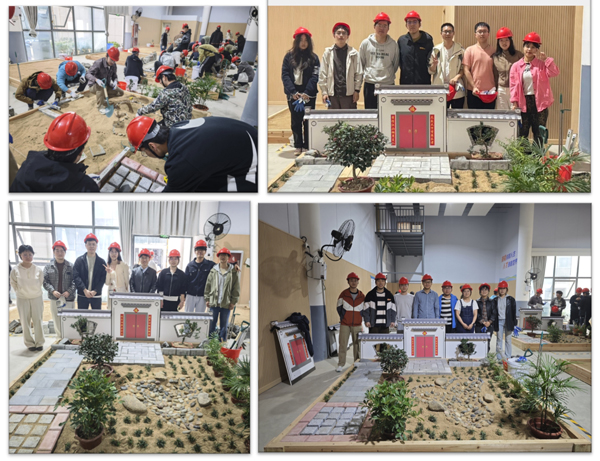 /uploads/image/2025/04/11/035556959c665499a10a5fc69ef0653a.jpg 3.jpg