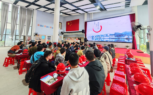 /uploads/image/2025/04/11/05726352d4652f6379d5b7413603e550.jpg 2.jpg