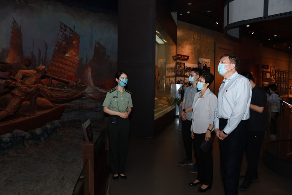 /uploads/image/2023/07/26/40814011df3b2eb35cdd36d89f83beb7.jpg 2.jpg