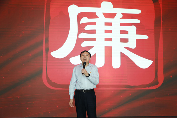 /uploads/image/2023/07/26/d545bc06daaa6fc25c34771ecd6cfe97.jpg 3.jpg