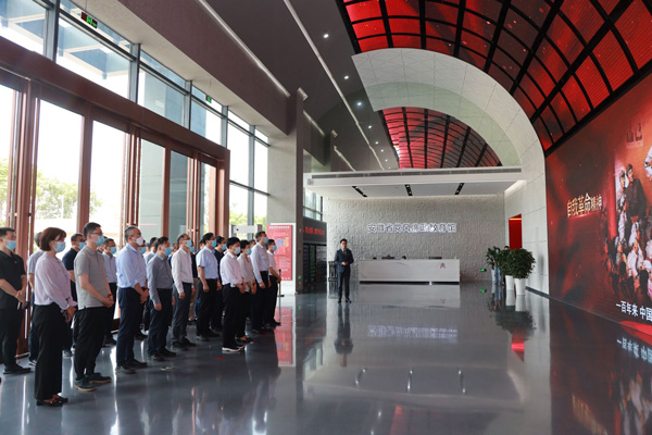 /uploads/image/2023/07/26/2e9bad239910d5ad3236606730af7043.jpg 1.jpg