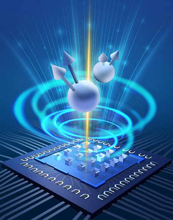 /uploads/image/2024/05/24/c702de39a92d4183ba1df08ad00bbbb2.jpg 2.jpg