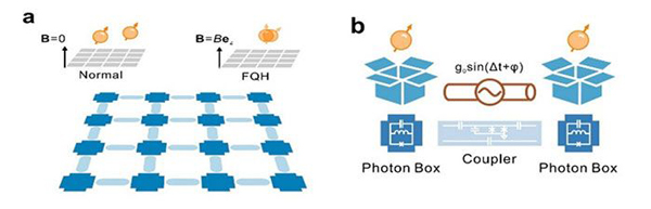 /uploads/image/2024/05/24/743cfa3d7354e0839f1583a84ce88e16.jpg 3.jpg